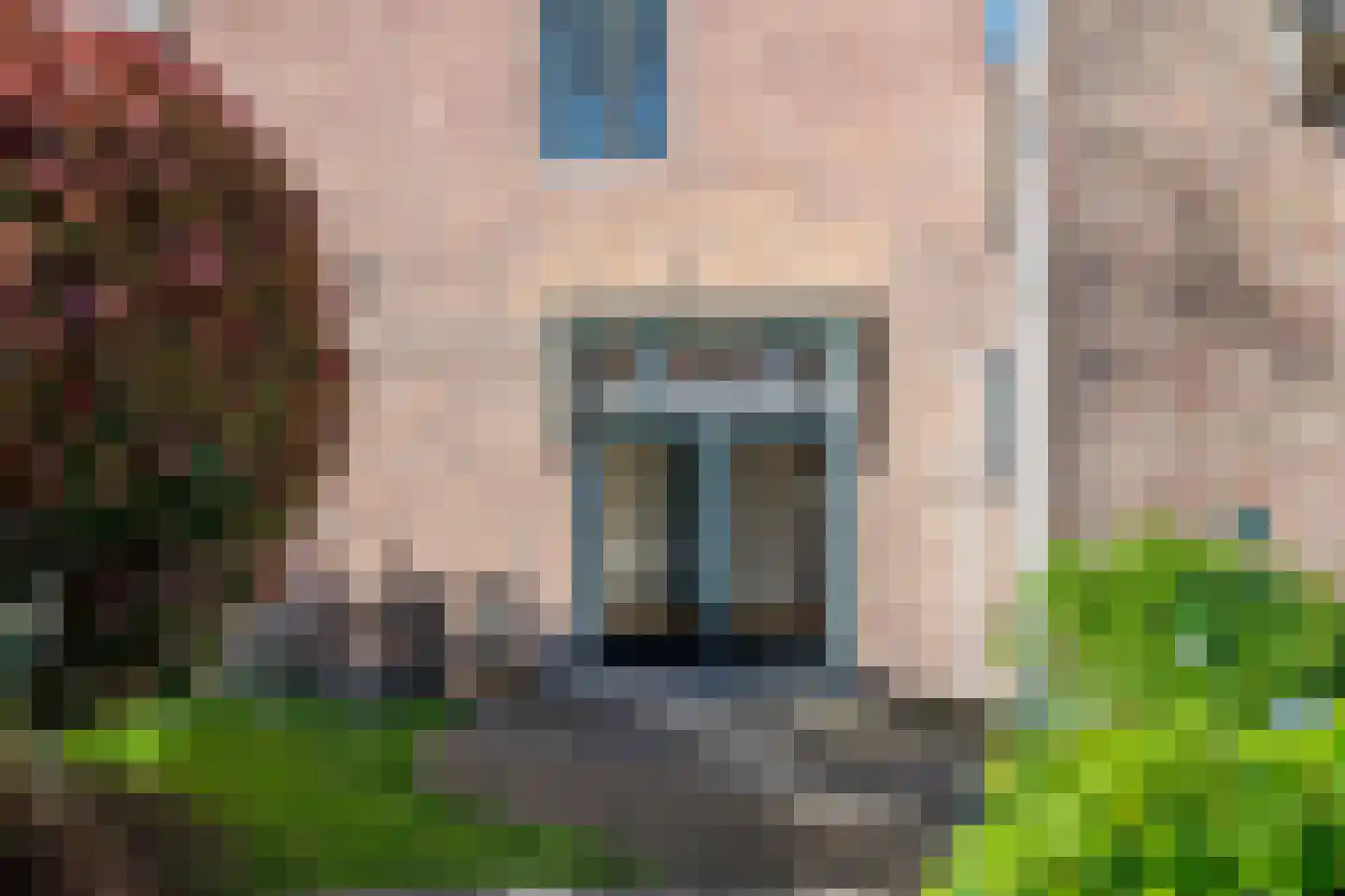Waalstraat 5 Tiel thumbnail 68