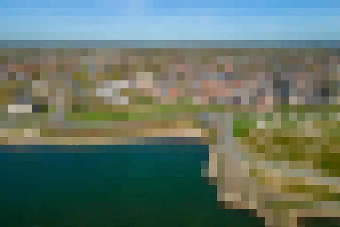Waalstraat 5 Tiel thumbnail 69