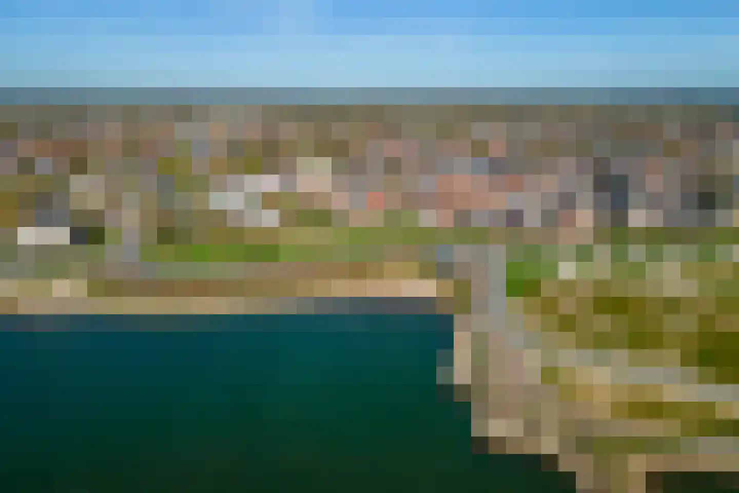 Waalstraat 5 Tiel thumbnail 69