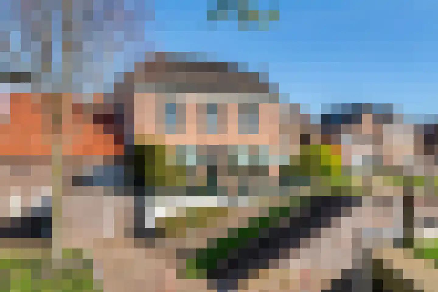 Waalstraat 5 Tiel thumbnail 69