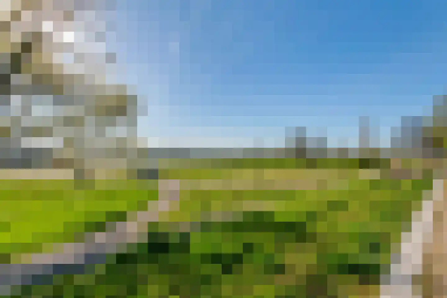 Waalstraat 5 Tiel thumbnail 7