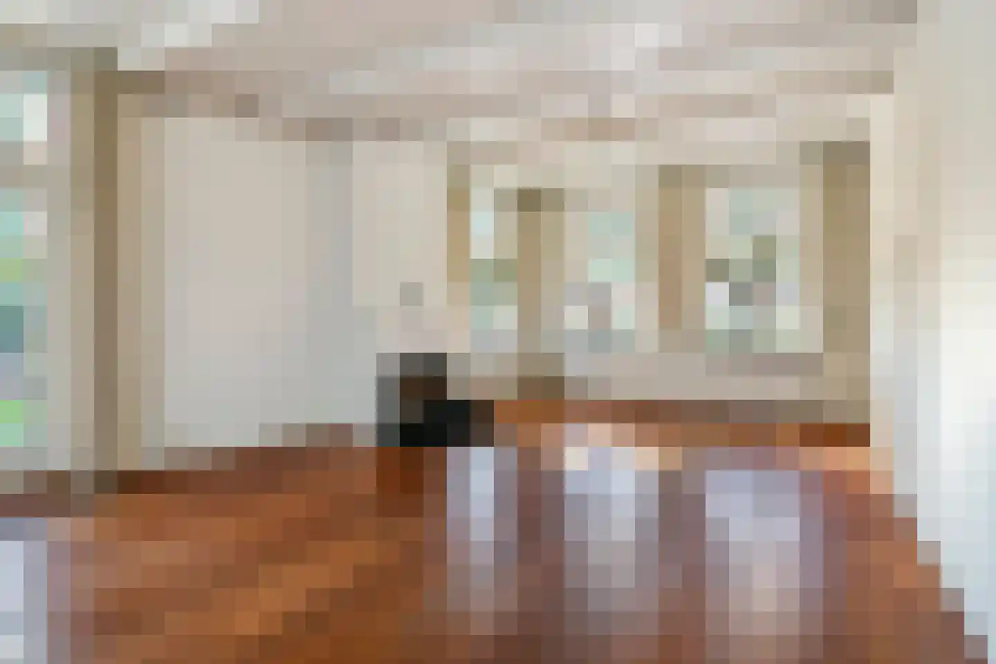 Waalstraat 5 Tiel thumbnail 7