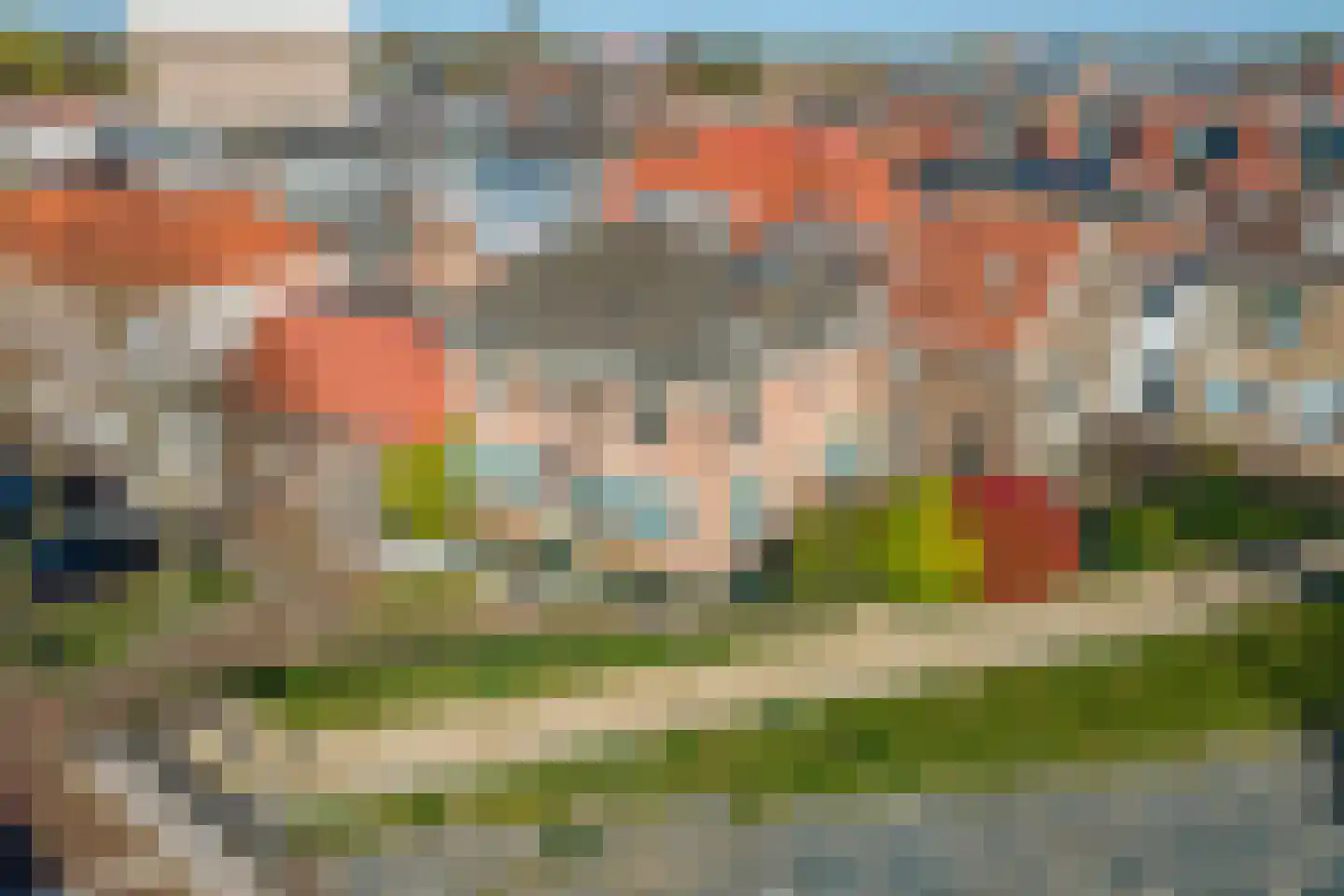 Waalstraat 5 Tiel thumbnail 70