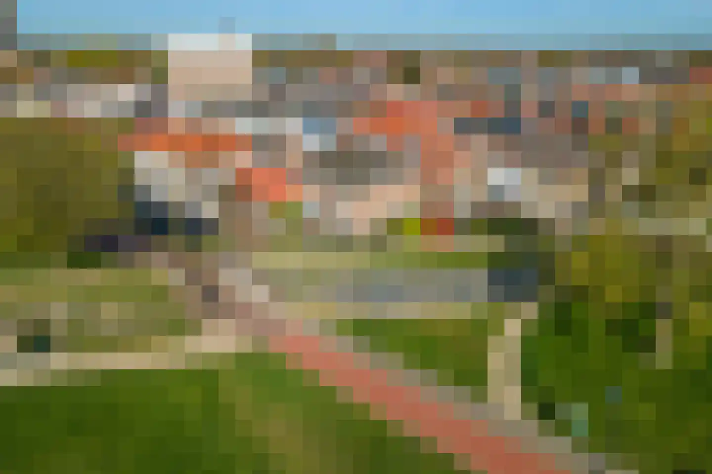 Waalstraat 5 Tiel thumbnail 70