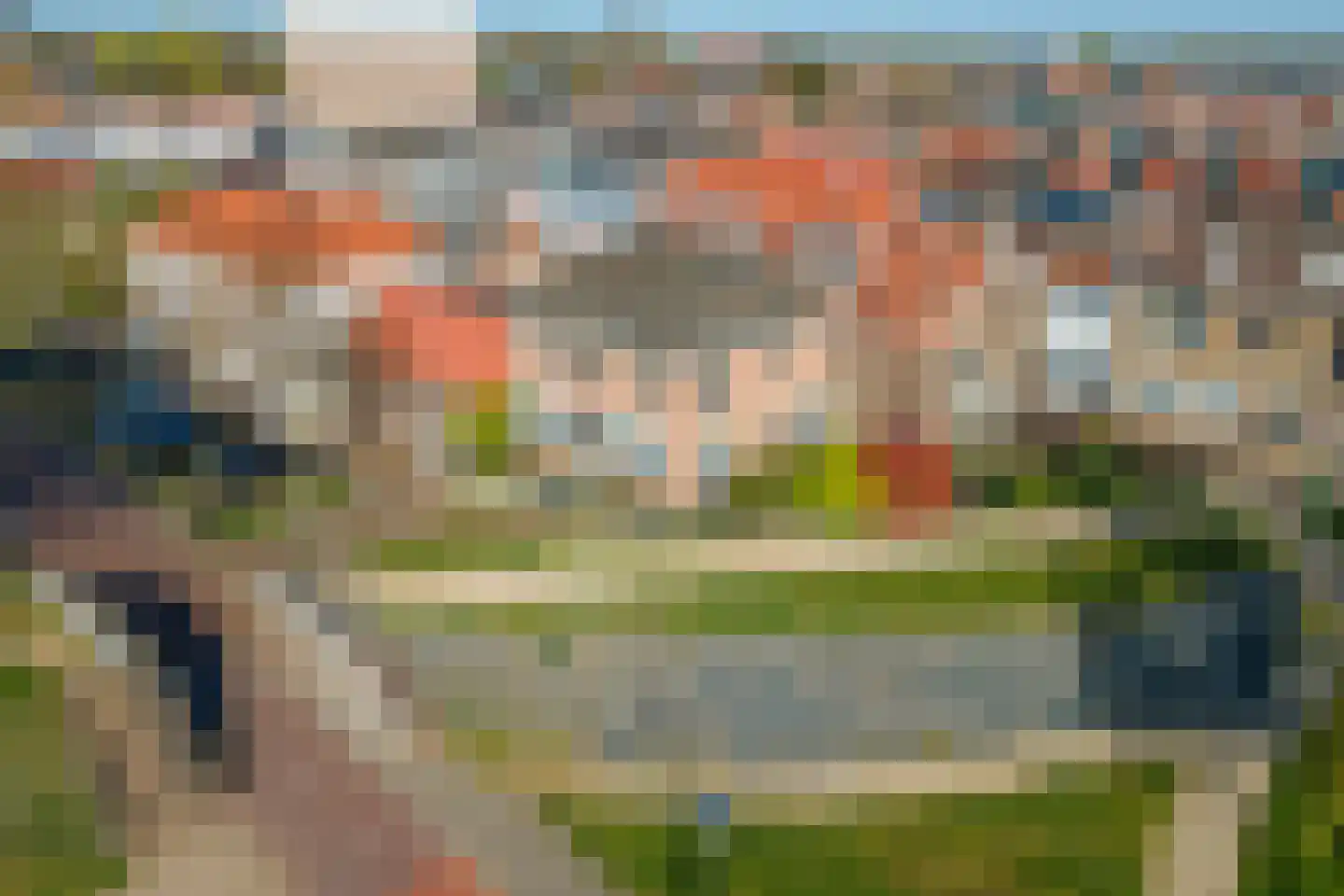 Waalstraat 5 Tiel thumbnail 71