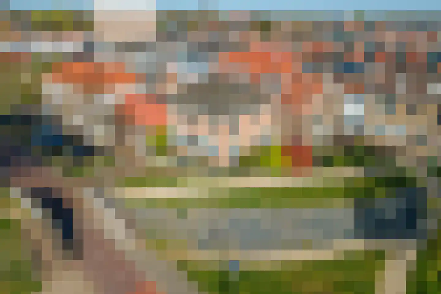 Waalstraat 5 Tiel thumbnail 71