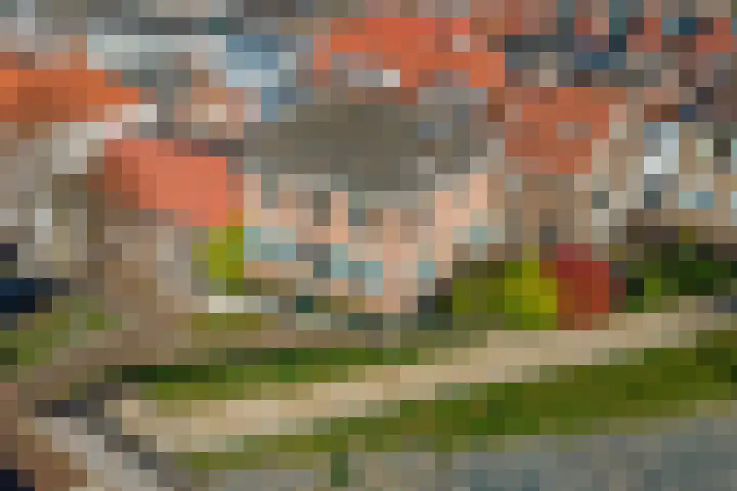 Waalstraat 5 Tiel thumbnail 72