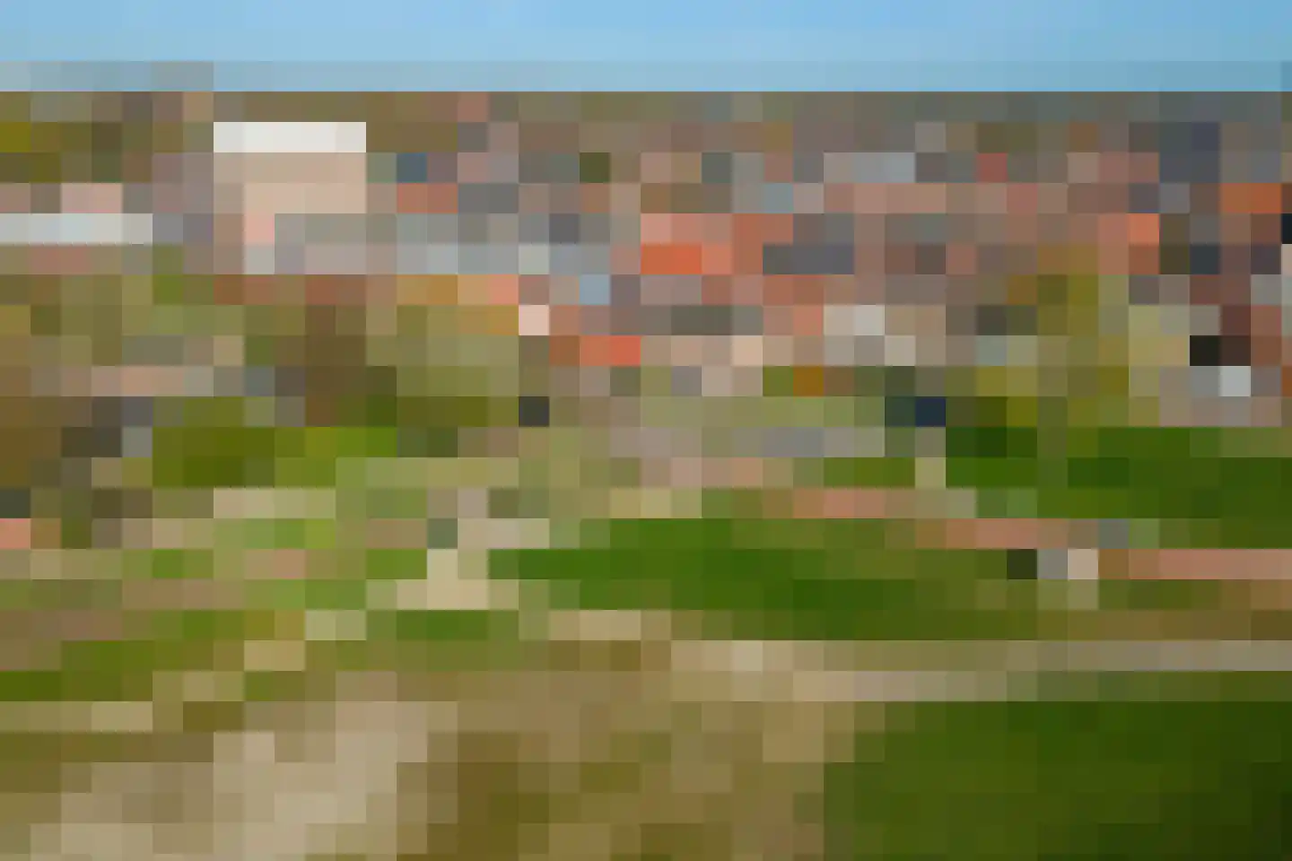 Waalstraat 5 Tiel thumbnail 73