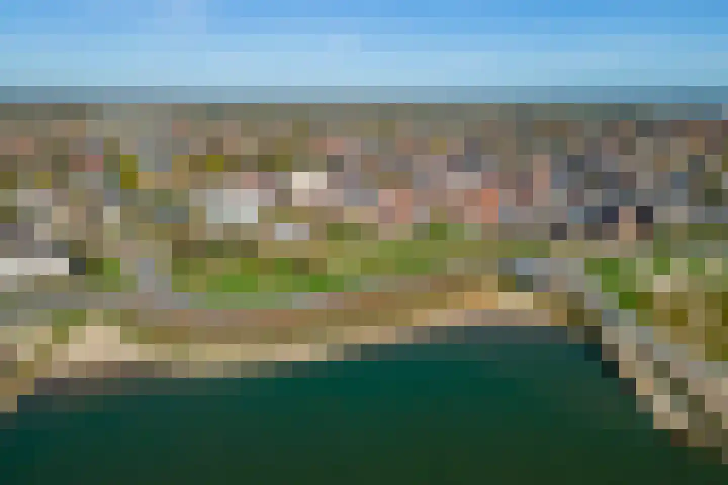 Waalstraat 5 Tiel thumbnail 74