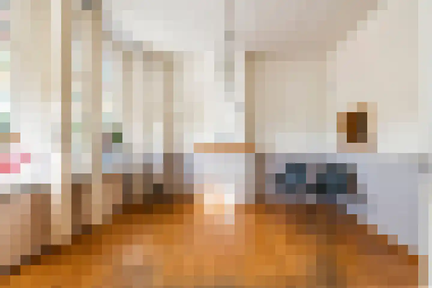 Waalstraat 5 Tiel thumbnail 8