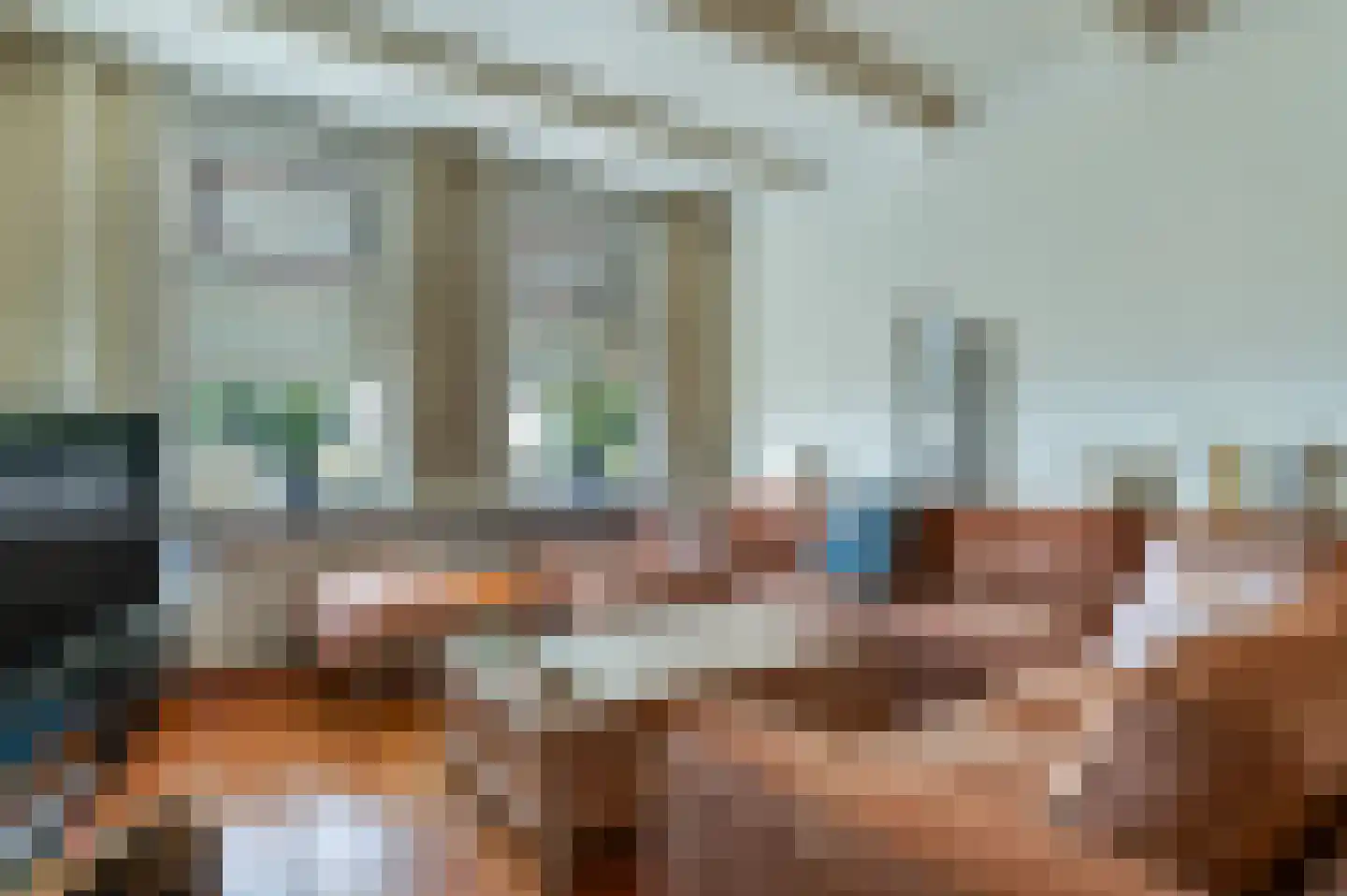 Waalstraat 5 Tiel thumbnail 8