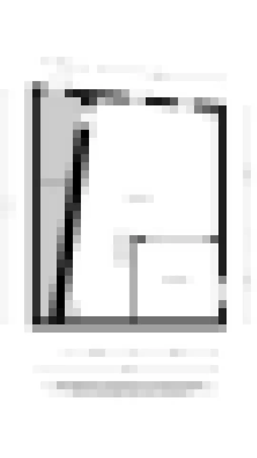 Waalstraat 5 Tiel thumbnail 81