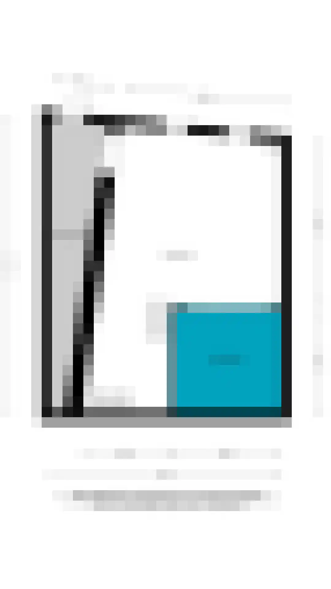 Waalstraat 5 Tiel thumbnail 81