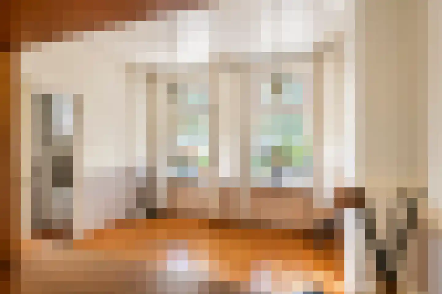 Waalstraat 5 Tiel thumbnail 9