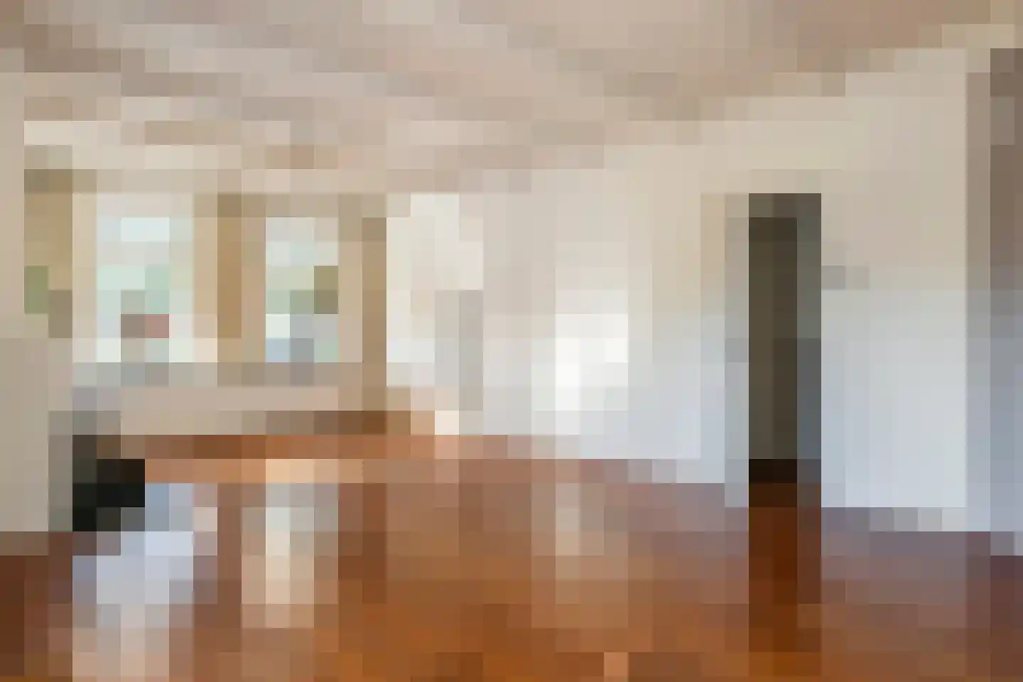 Waalstraat 5 Tiel thumbnail 9
