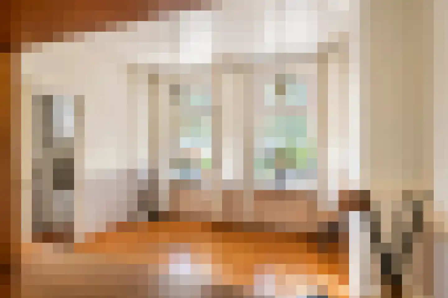 Waalstraat 5 Tiel thumbnail 9