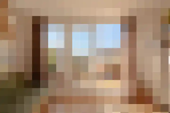 Waalstraat 52 2 Amsterdam thumbnail 33