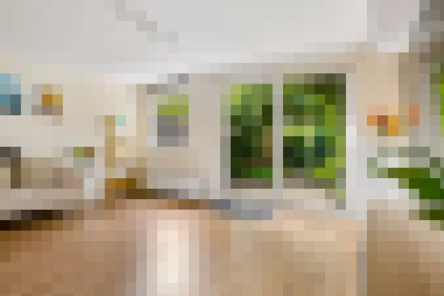 Waalstraat 53 Almere thumbnail 13