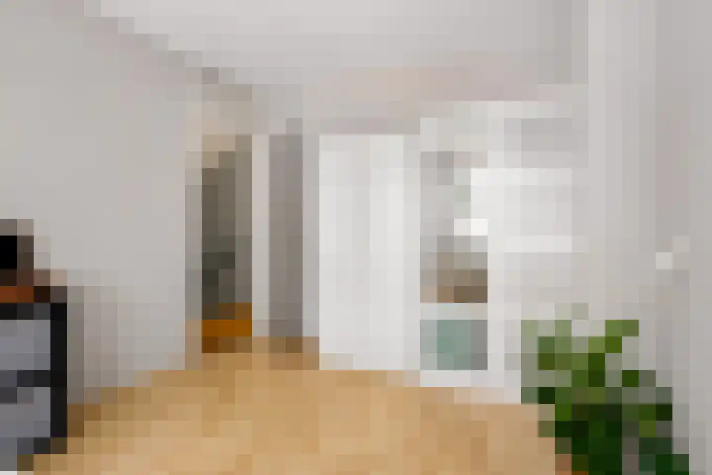 Waalstraat 53 Almere thumbnail 31