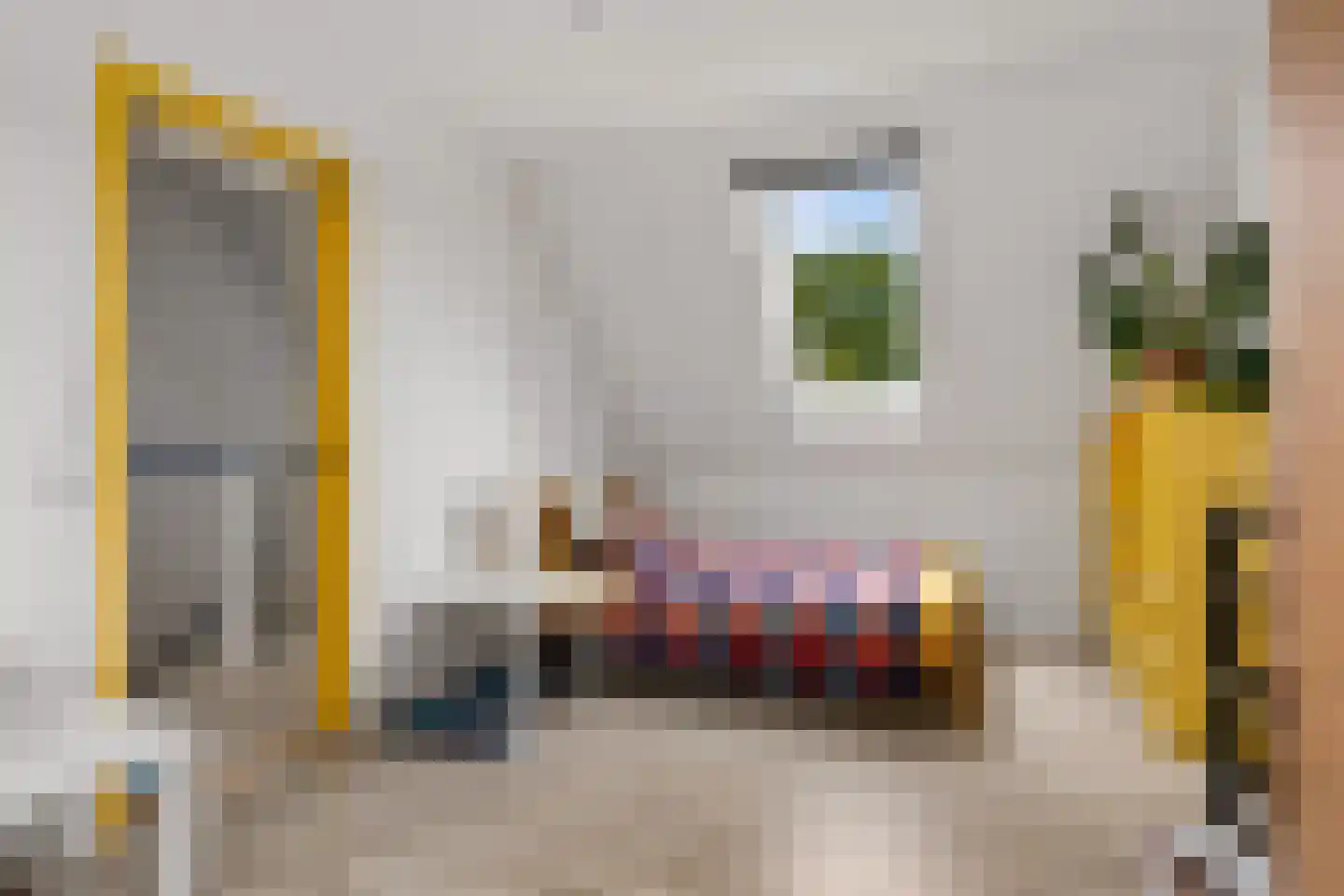 Waalstraat 53 Almere thumbnail 35