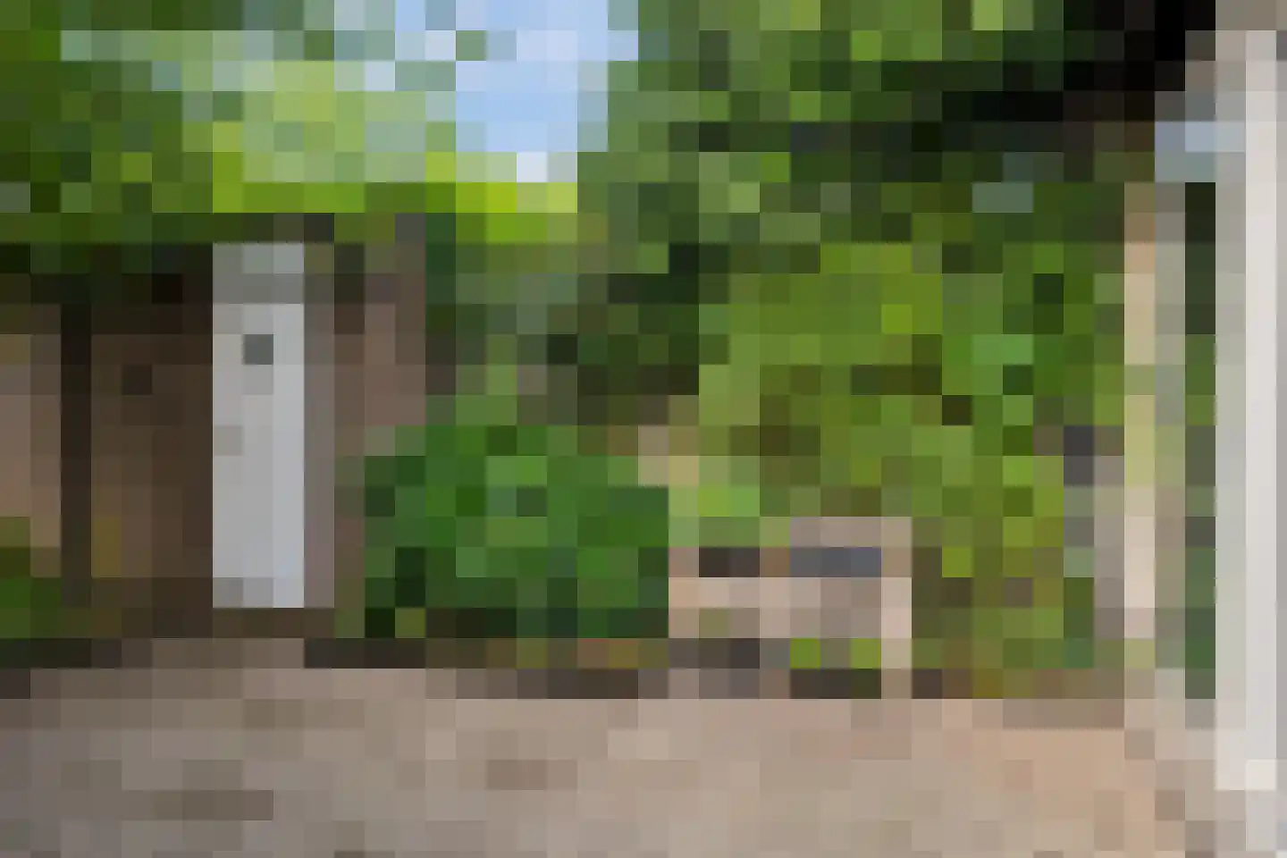 Waalstraat 53 Almere thumbnail 47