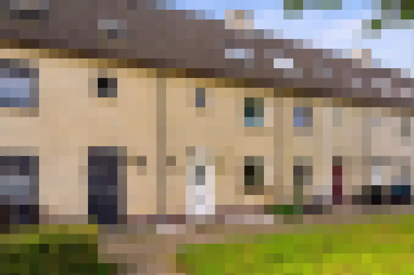 Waalstraat 53 Almere thumbnail 51