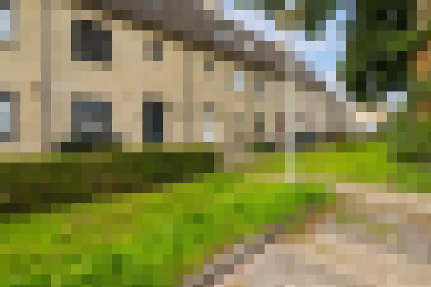 Waalstraat 53 Almere thumbnail 58