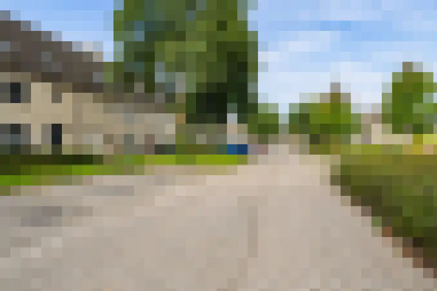 Waalstraat 53 Almere thumbnail 60