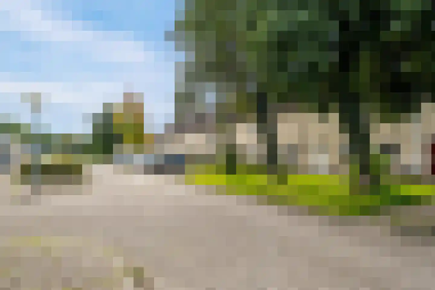 Waalstraat 53 Almere thumbnail 62