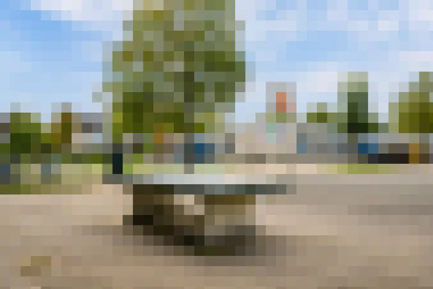 Waalstraat 53 Almere thumbnail 64