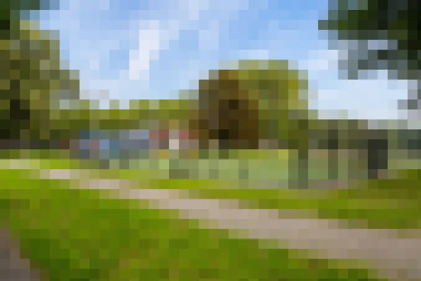 Waalstraat 53 Almere thumbnail 65