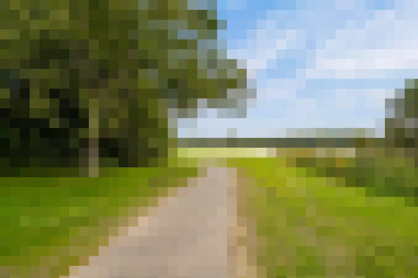 Waalstraat 53 Almere thumbnail 69