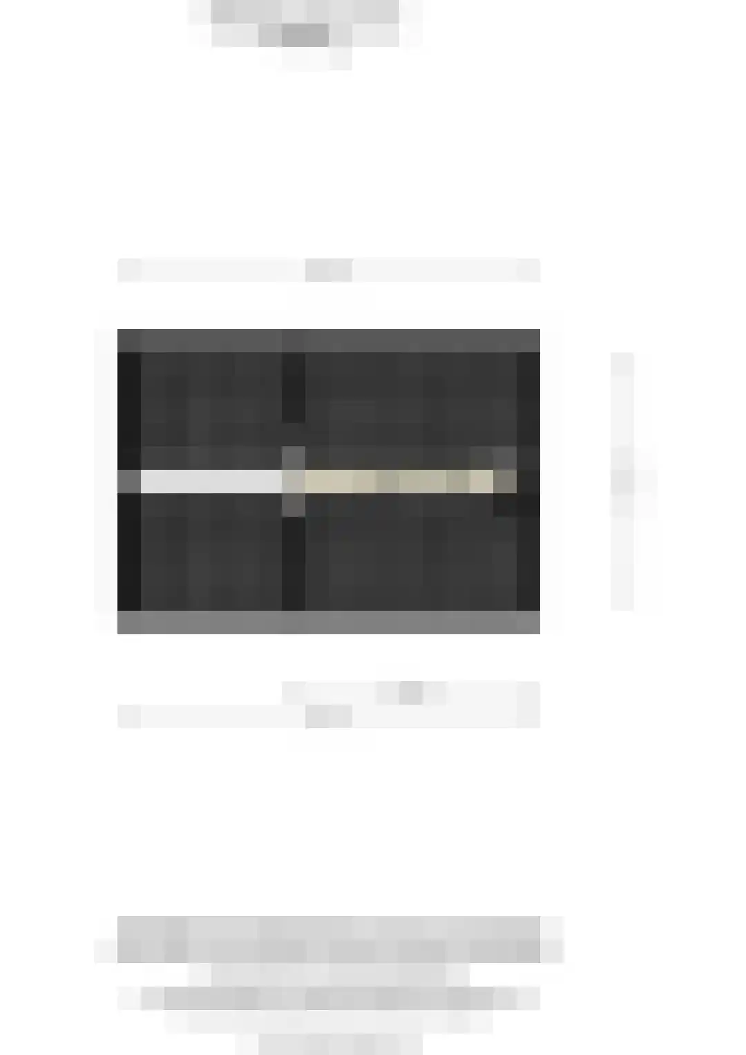 Waalstraat 53 Almere thumbnail 72