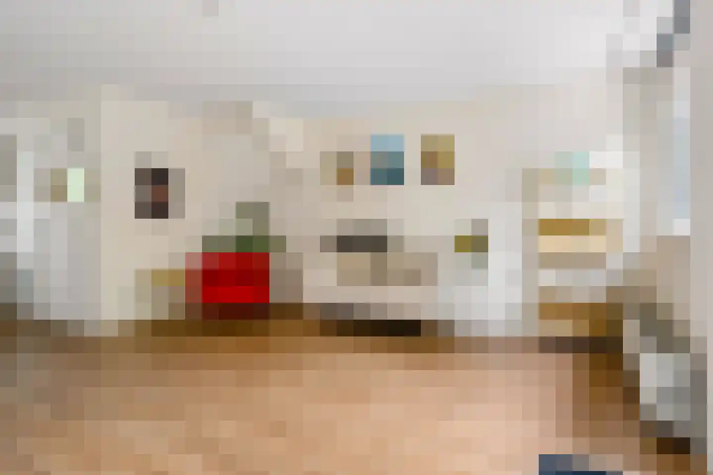 Waalstraat 53 Almere thumbnail 8