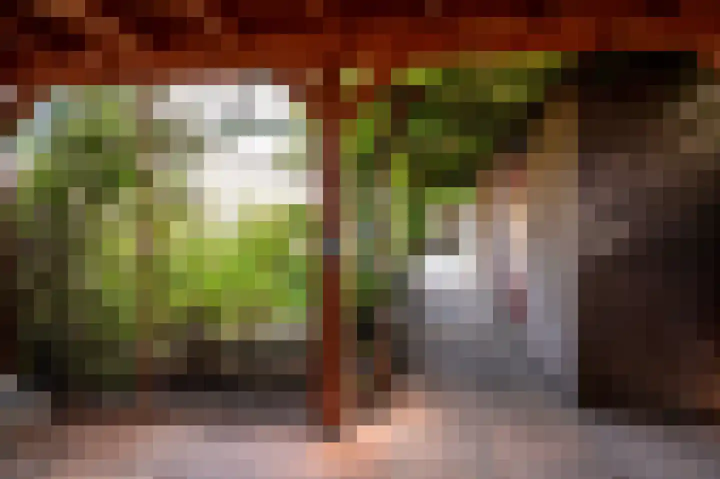 Waalstraat 55 Almere thumbnail 30