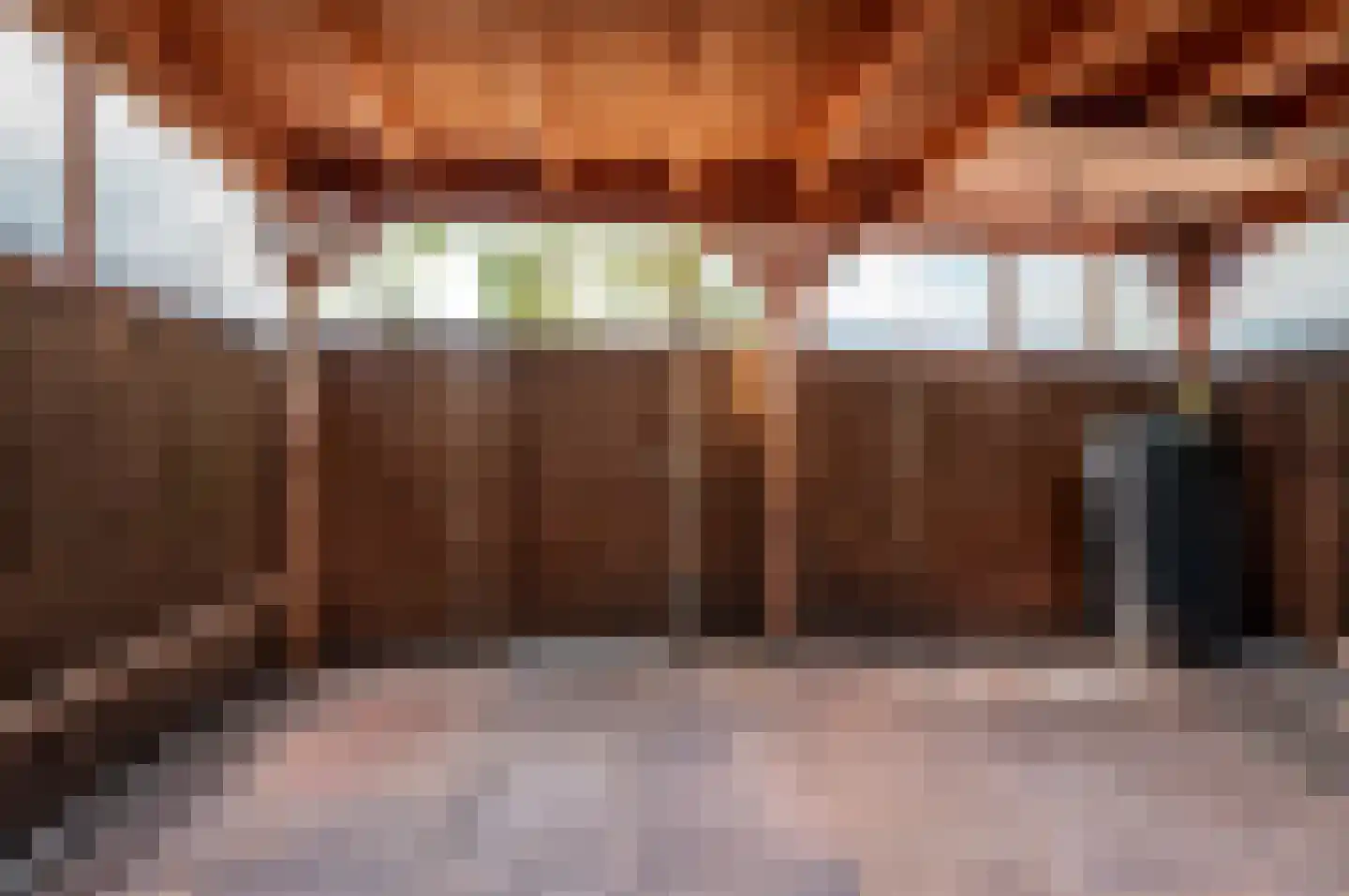 Waalstraat 55 Almere thumbnail 31