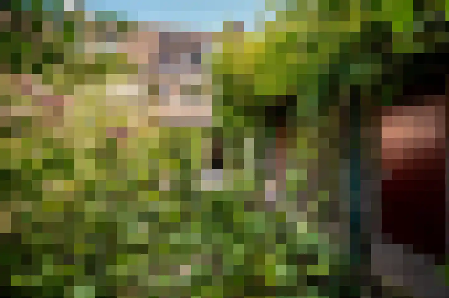 Waalstraat 55 Almere thumbnail 33