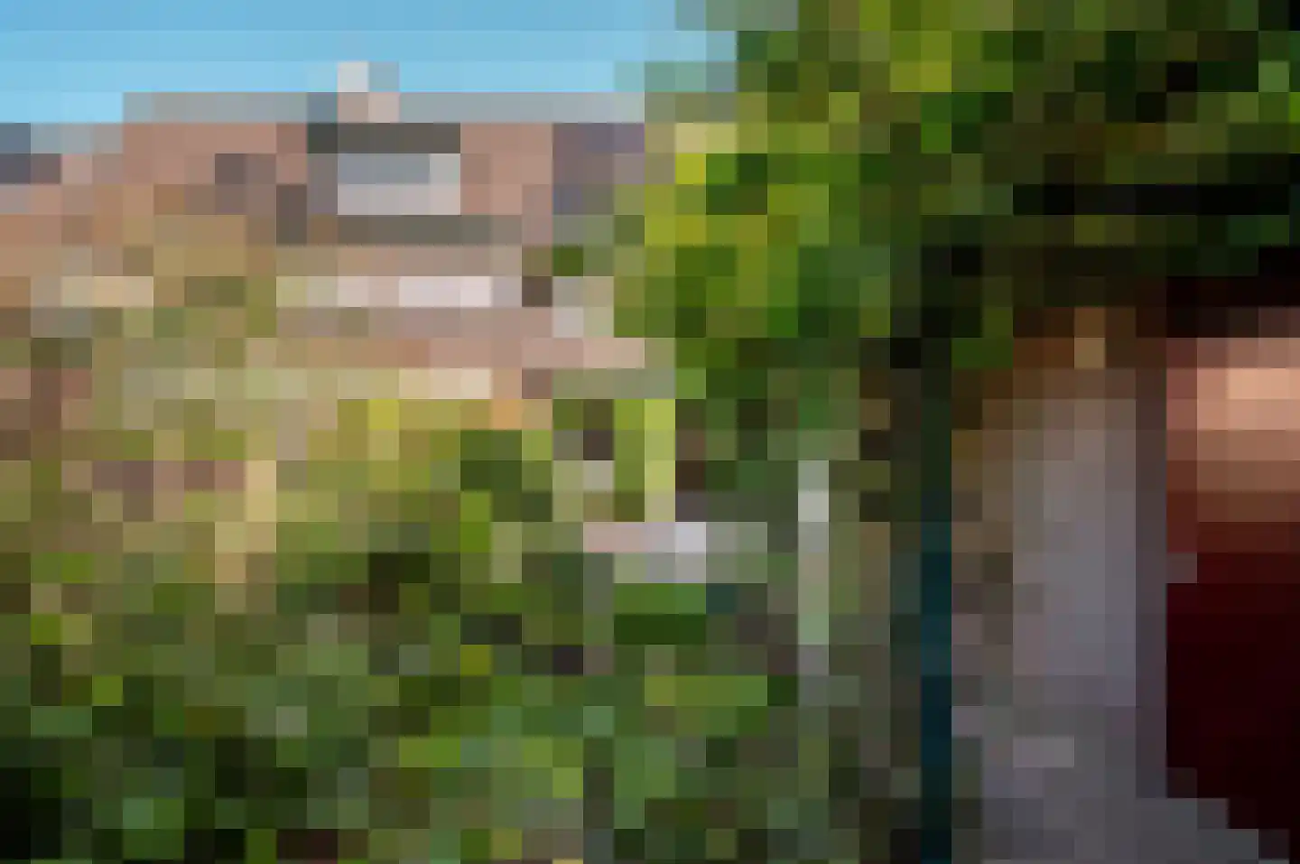 Waalstraat 55 Almere thumbnail 34