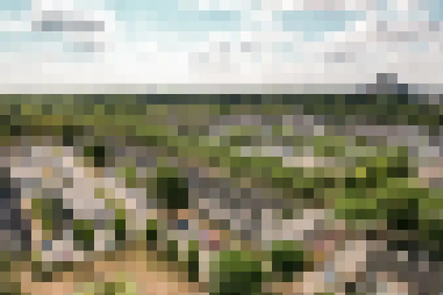 Waalstraat 55 Almere thumbnail 37