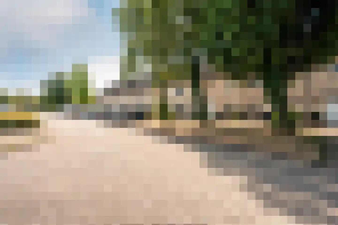 Waalstraat 55 Almere thumbnail 41