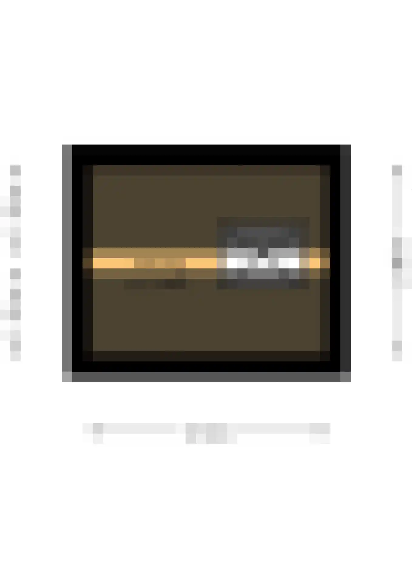 Waalstraat 55 Almere thumbnail 48