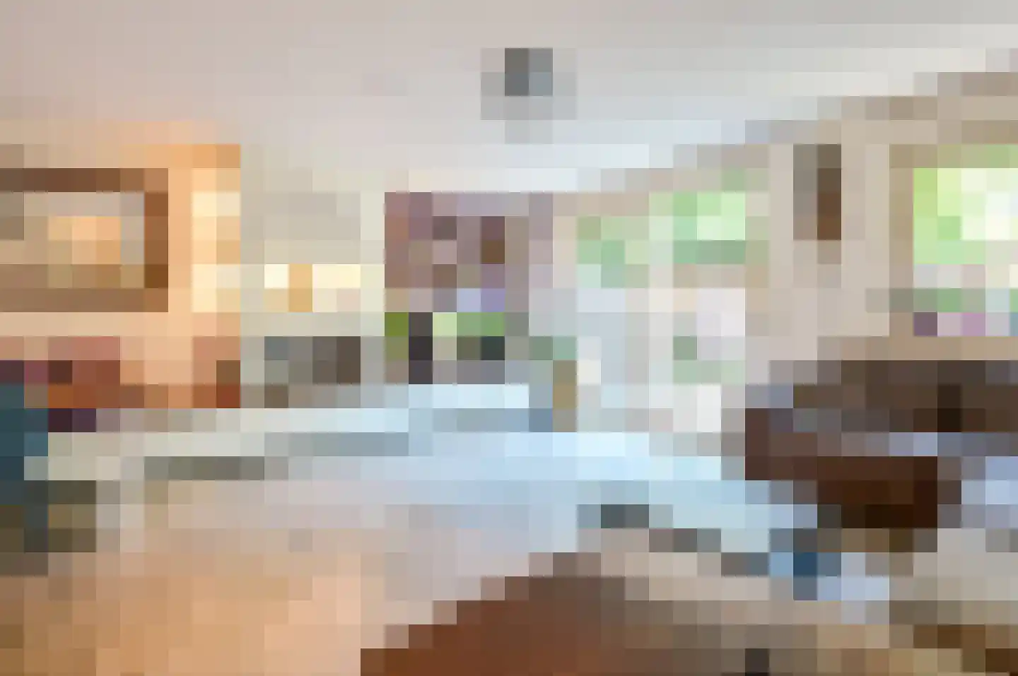 Waalstraat 55 Almere thumbnail 5