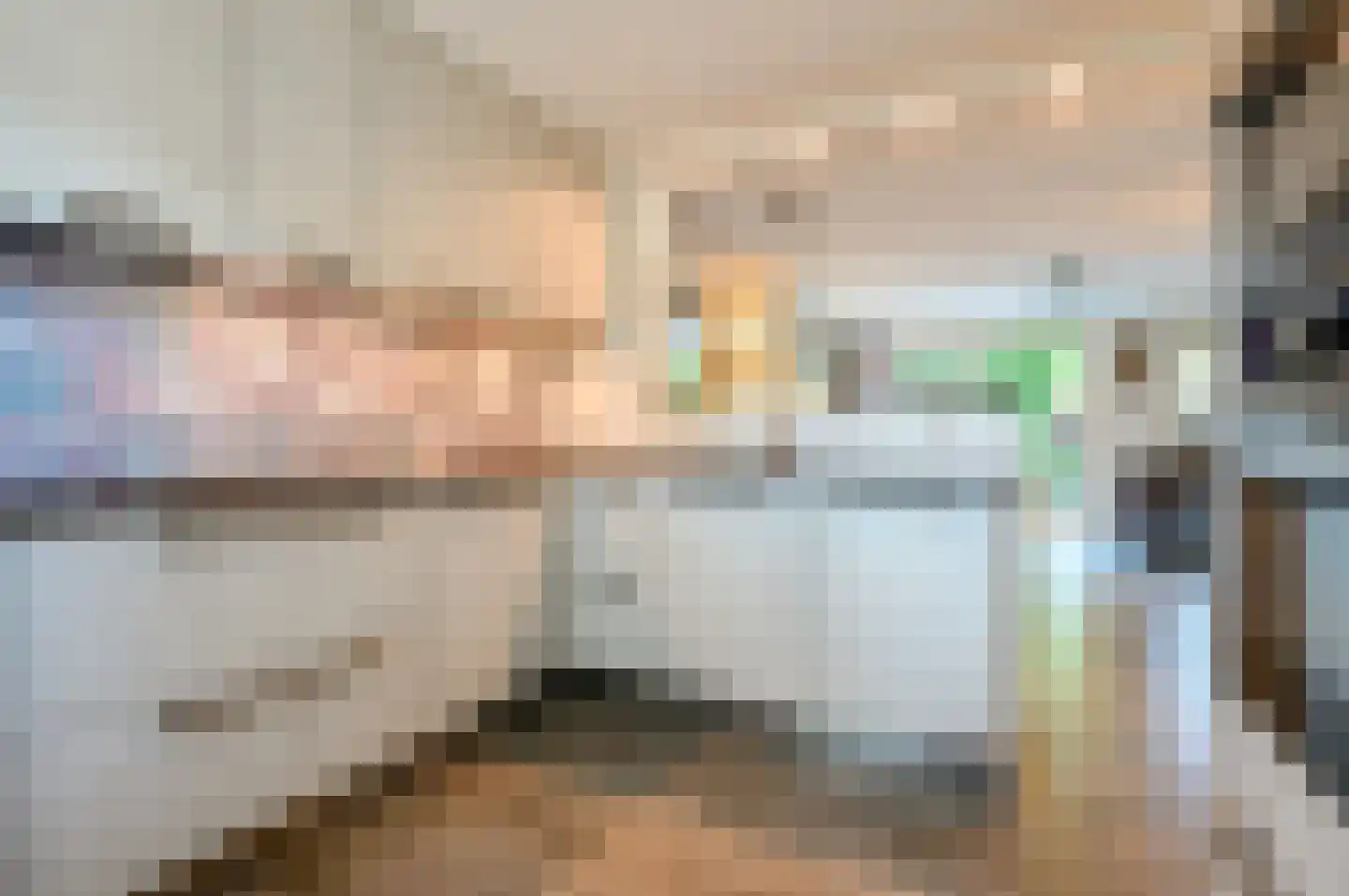 Waalstraat 55 Almere thumbnail 7