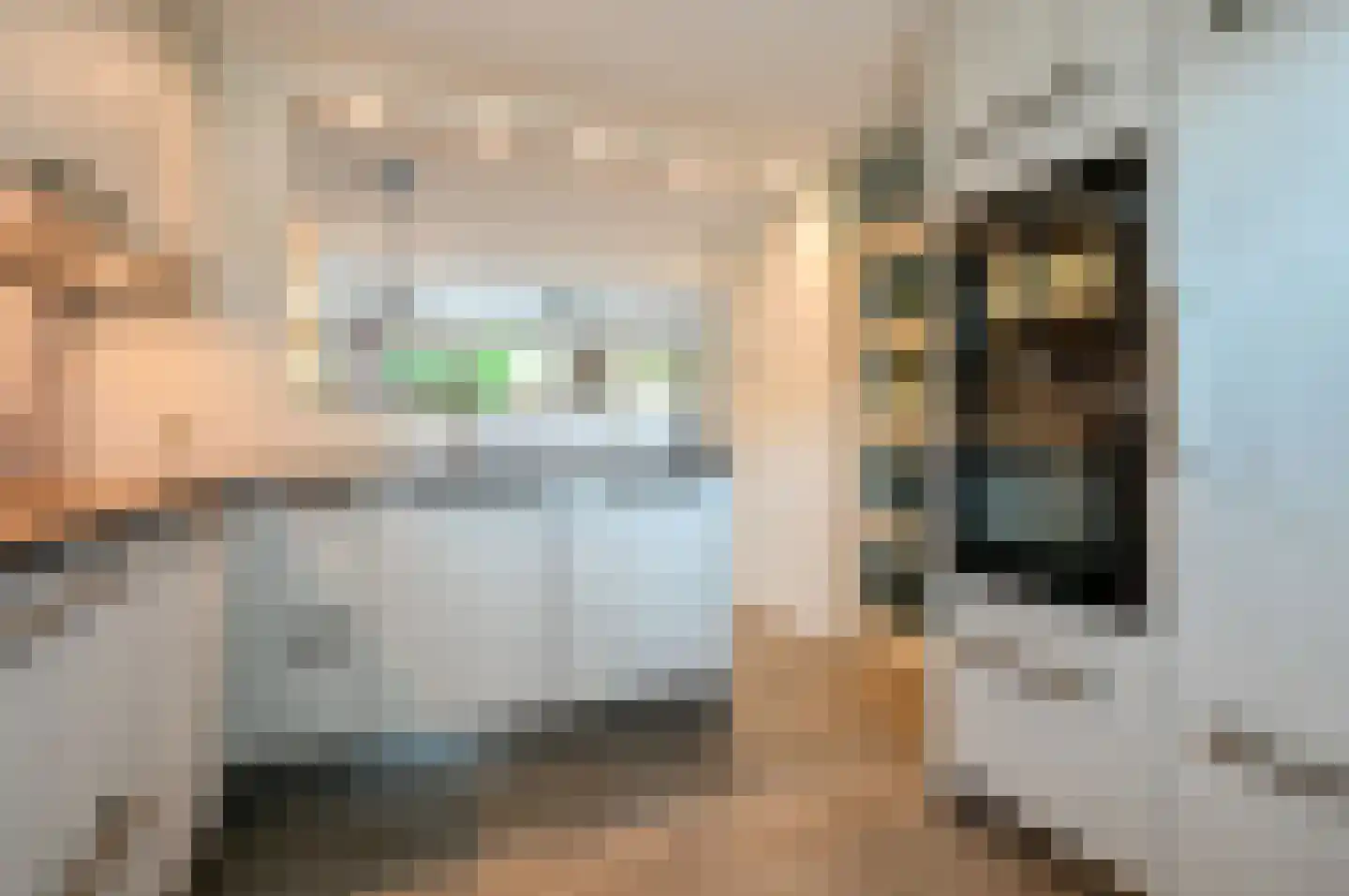 Waalstraat 55 Almere thumbnail 8