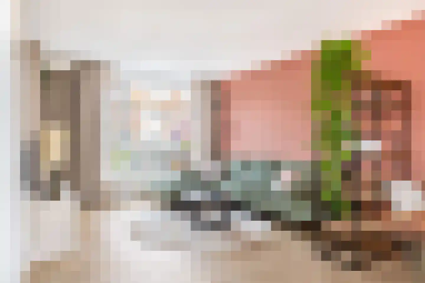 Waalstraat 55 Den Helder thumbnail 10