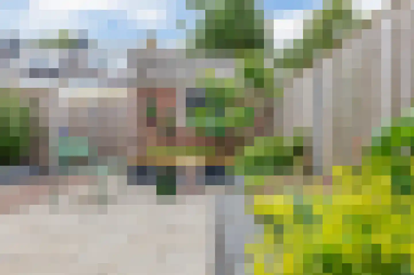 Waalstraat 55 Den Helder thumbnail 21