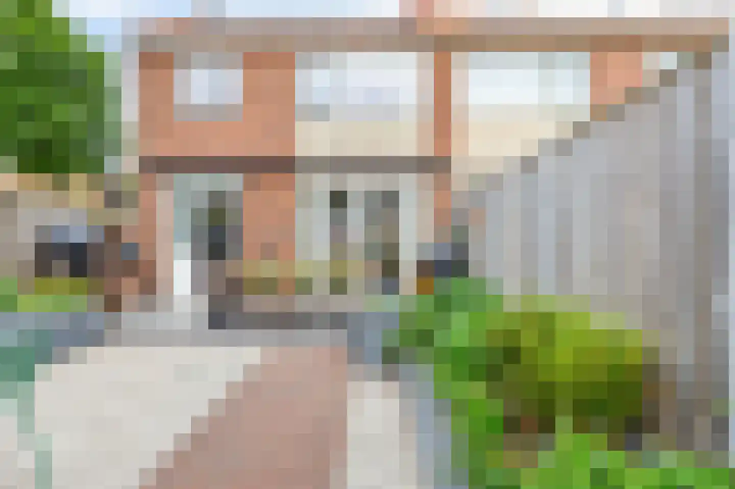 Waalstraat 55 Den Helder thumbnail 22
