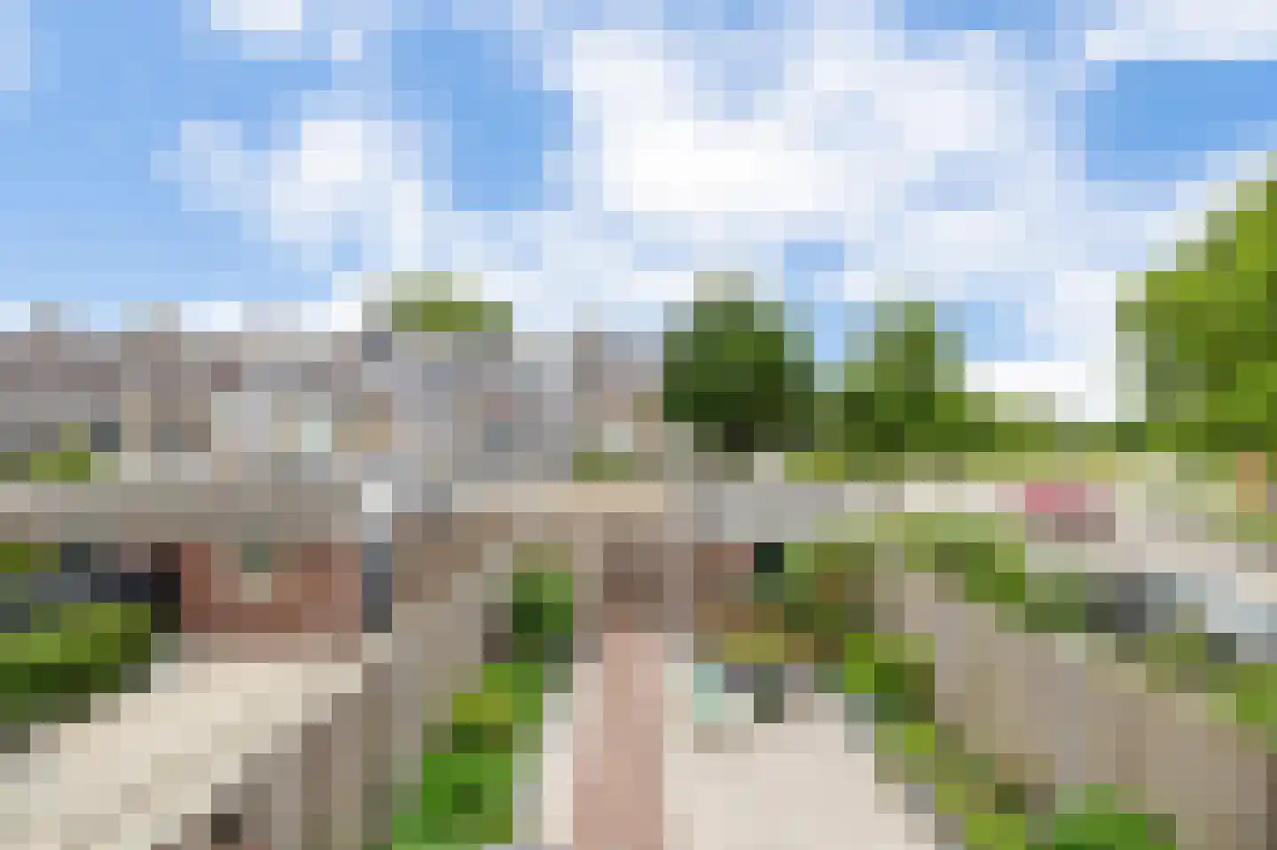 Waalstraat 55 Den Helder thumbnail 24