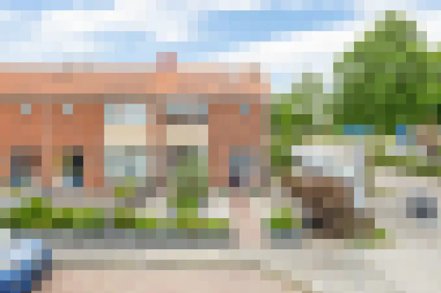 Waalstraat 55 Den Helder thumbnail 4