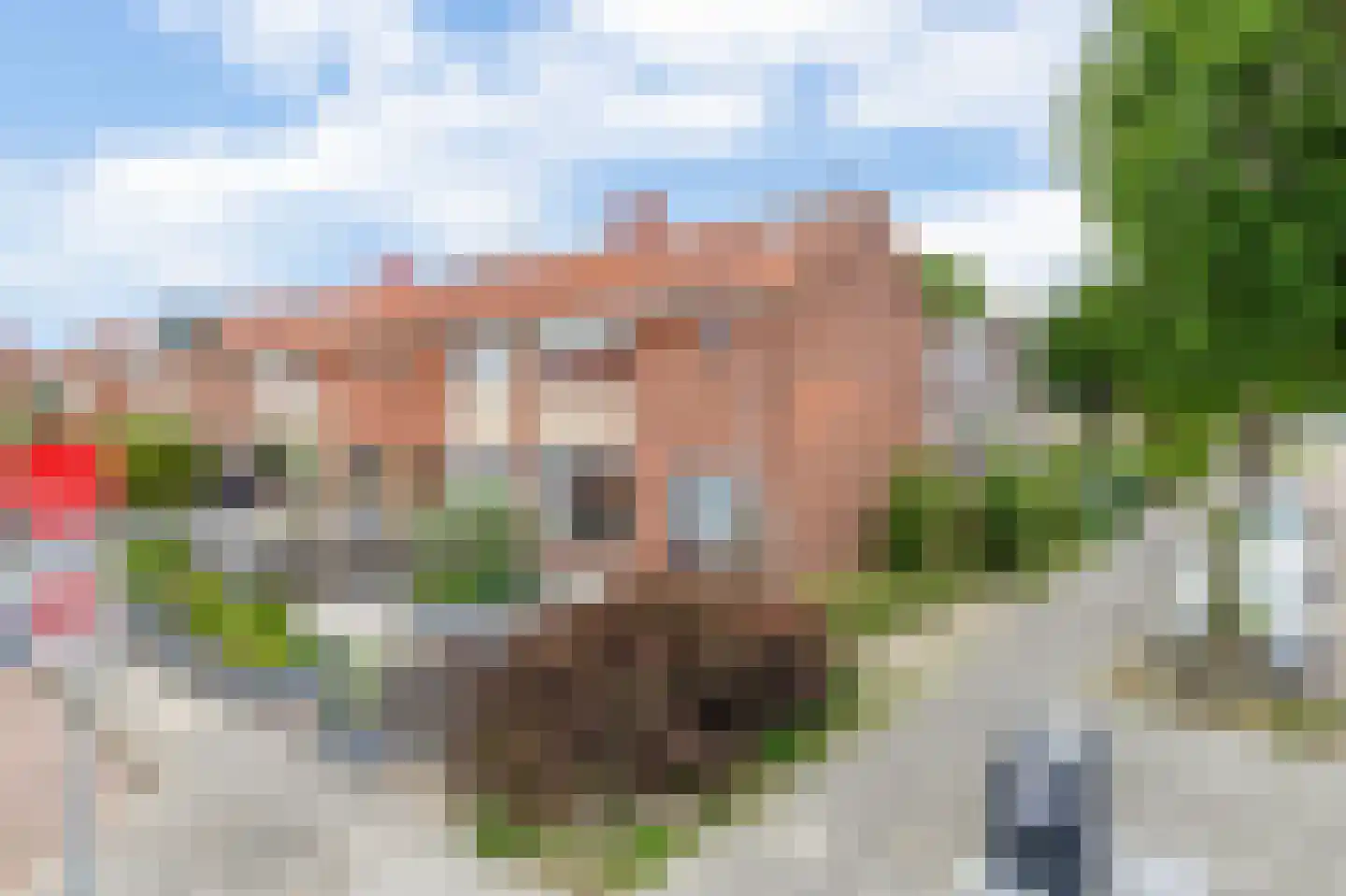 Waalstraat 55 Den Helder thumbnail 5